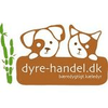Dyre Handel Logo