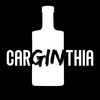 CARGINTHIA Logó