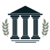 Provenzano Law Logotipo