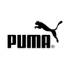 PUMA Logotipo