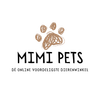 MimiPets Logotype