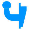 Dragkrok365 Logotyp