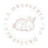 La Dresseria Logotype