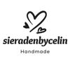Sieradenbycelin Logotype
