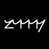ZUMMY Logotipo