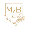 My Lasting Bouquet Logotype