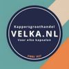 Velka 