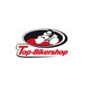 Top-Bikershop Logo