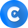 Crayo, Inc. Logotyp