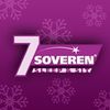 7Soveren Logo