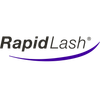 RapidLash Logotip