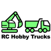 Rchobbytrucks Logo