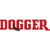 Dogger Logotyp