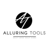 Alluring Tools Logotip