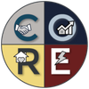 TopCOREAgent.com Logotype