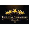 fivestarfurniture Logotype
