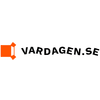 Vardagen Logotyp
