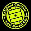 Original Casuals Logotype