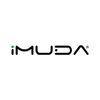 iMuda Logotipo