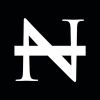 National Hoodlum Logotype