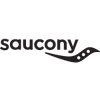 Saucony Logotype