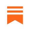 Sofa Special Forces Logotipo