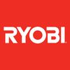 Ryobi Logotype