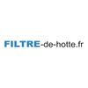 filtre-de-hotte.fr Logotype