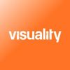 Visuality 