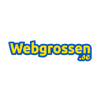 Webgrossen Logotyp
