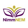 NimmNEM Logotyp