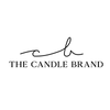 The Candle Brand Logotipo