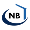 Netbyggemarked Logo