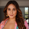 Andréa Sousa Logotyp