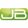 Joost Breden Logotype