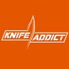 knifeaddict Logotype