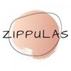 Zippulas Logotype