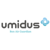 Umidus Logotype