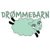 drmmebarn.mystore4.no Logo