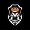 Neptune Fishing V.O.F. Logotype