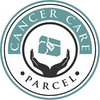 Cancer Care Parcel 