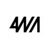4WA BERLIN Logotip