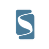 SILOÉ Logotyp