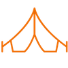 Weekend Webshop Logotyp