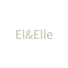 El&Elle Logotyp