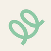 Babyrella Logotyp