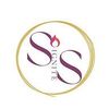SheIgnite Society Logotyp