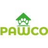Pawco Logotip