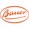 Bauer Fruchtsäfte Logotip