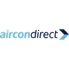 Aircondirect Logotype